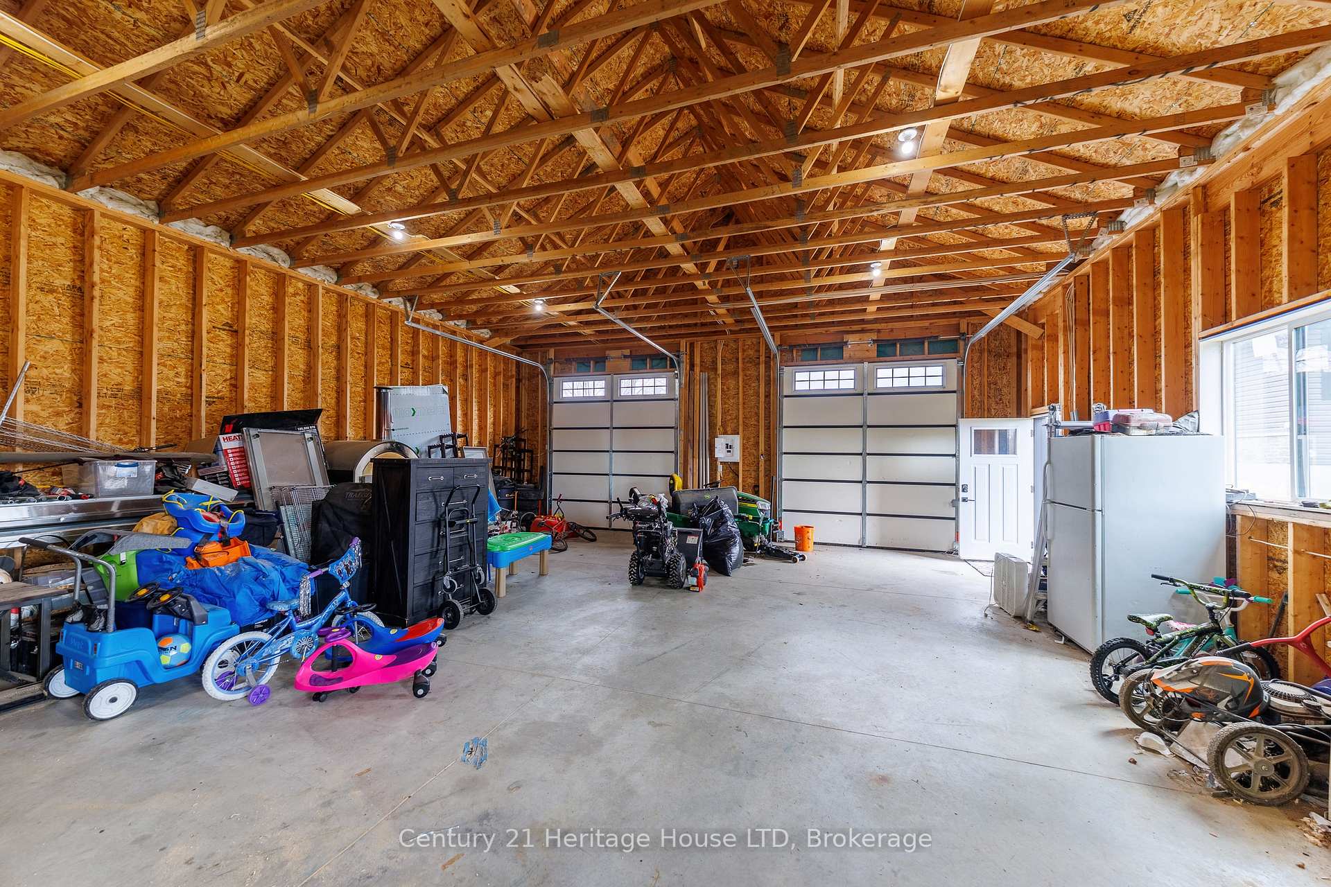 Photo 42 of 856 Lorraine Road, Port Colborne, Sherkston — HOMEH