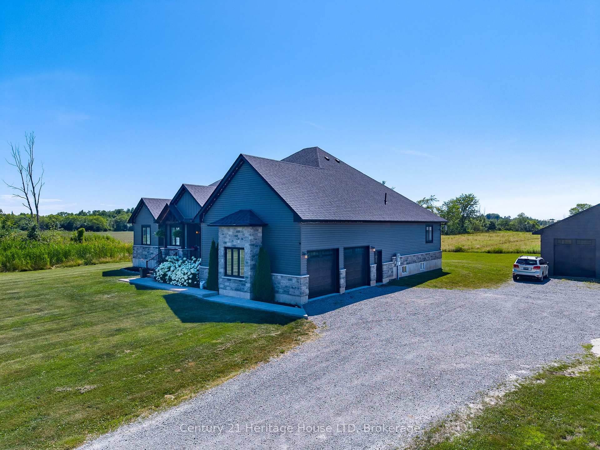 Photo 43 of 856 Lorraine Road, Port Colborne, Sherkston — HOMEH