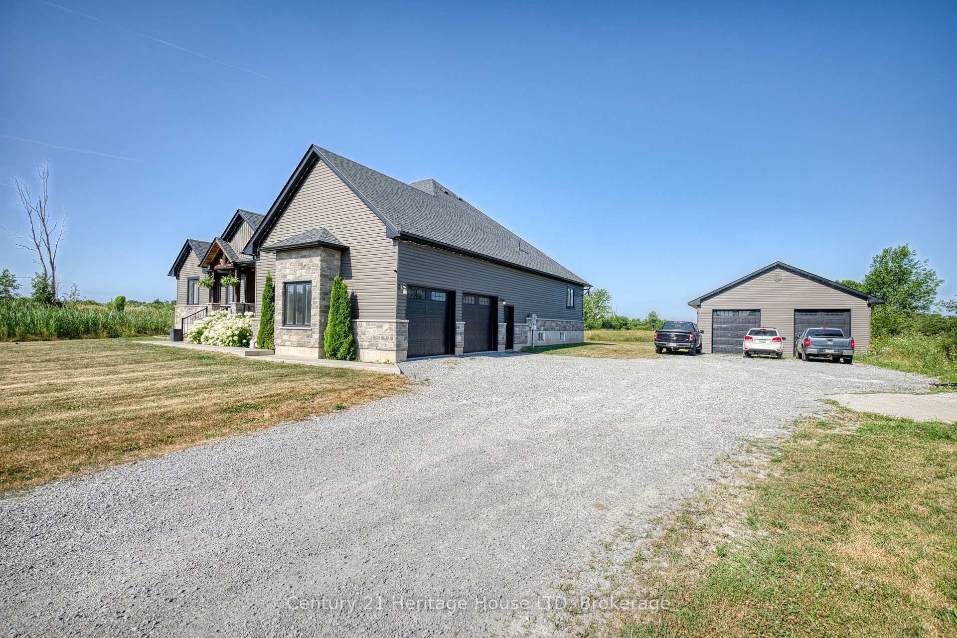 Photo 44 of 856 Lorraine Road, Port Colborne, Sherkston — HOMEH