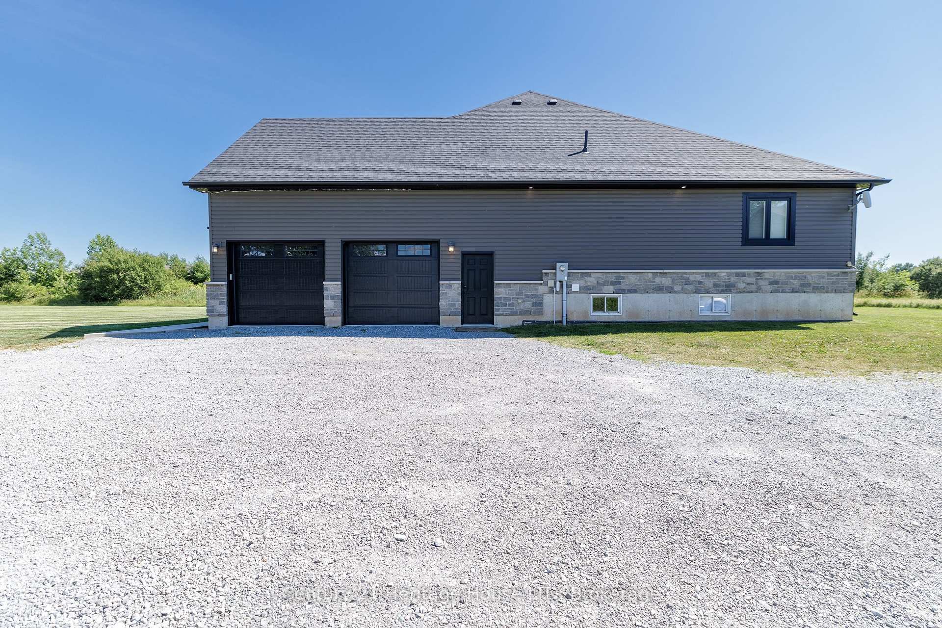 Photo 45 of 856 Lorraine Road, Port Colborne, Sherkston — HOMEH