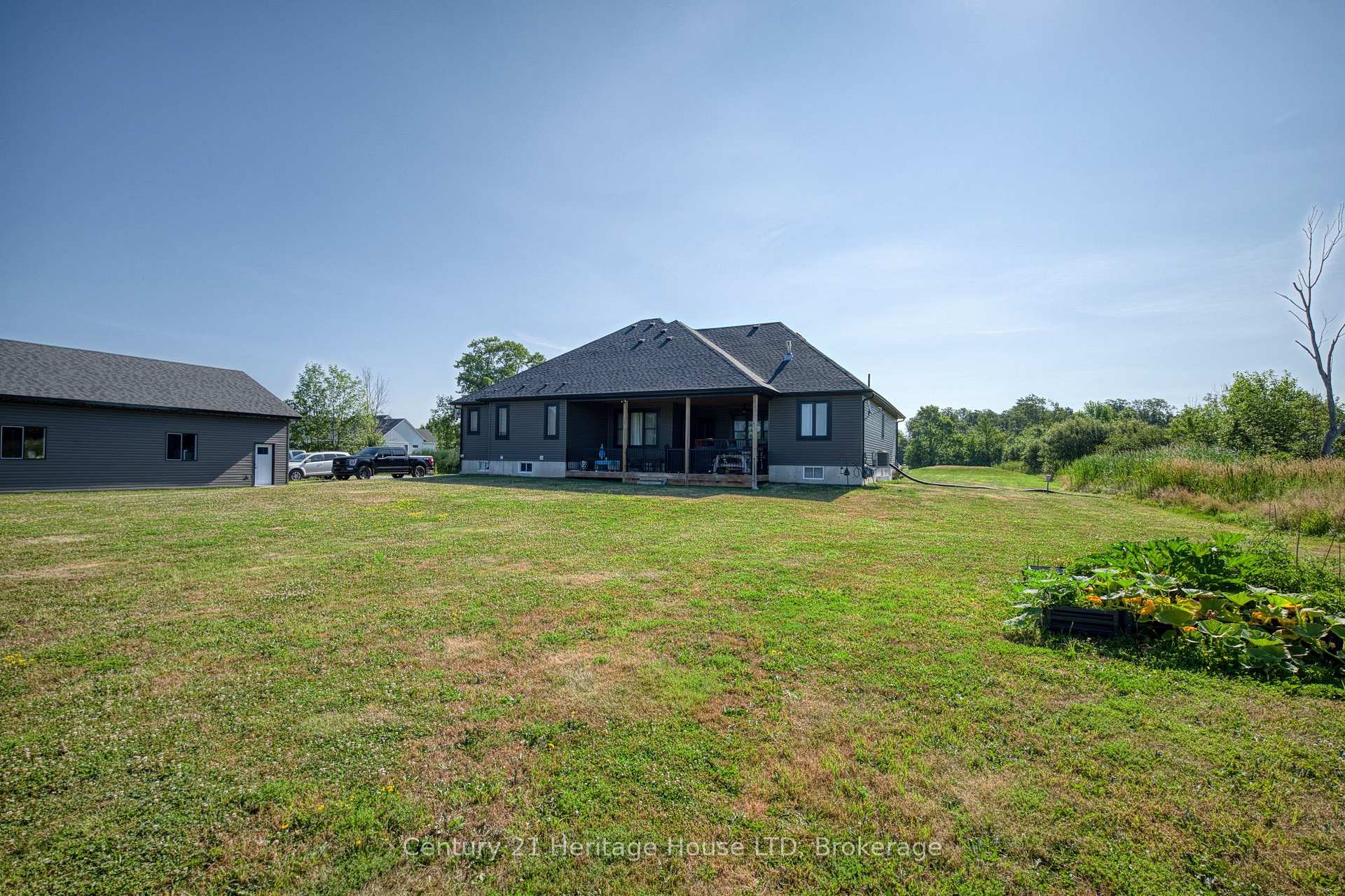 Photo 46 of 856 Lorraine Road, Port Colborne, Sherkston — HOMEH