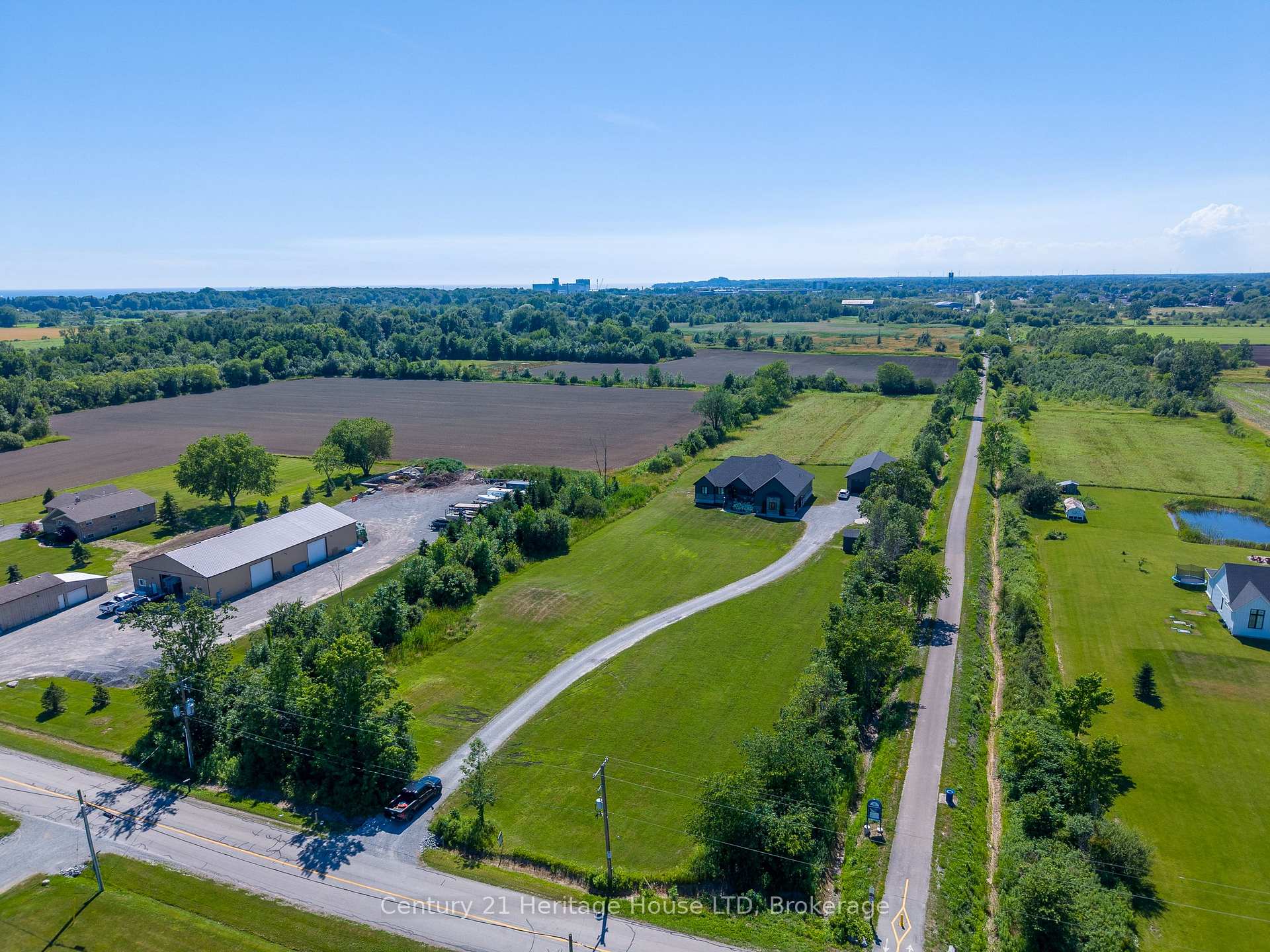 Photo 47 of 856 Lorraine Road, Port Colborne, Sherkston — HOMEH