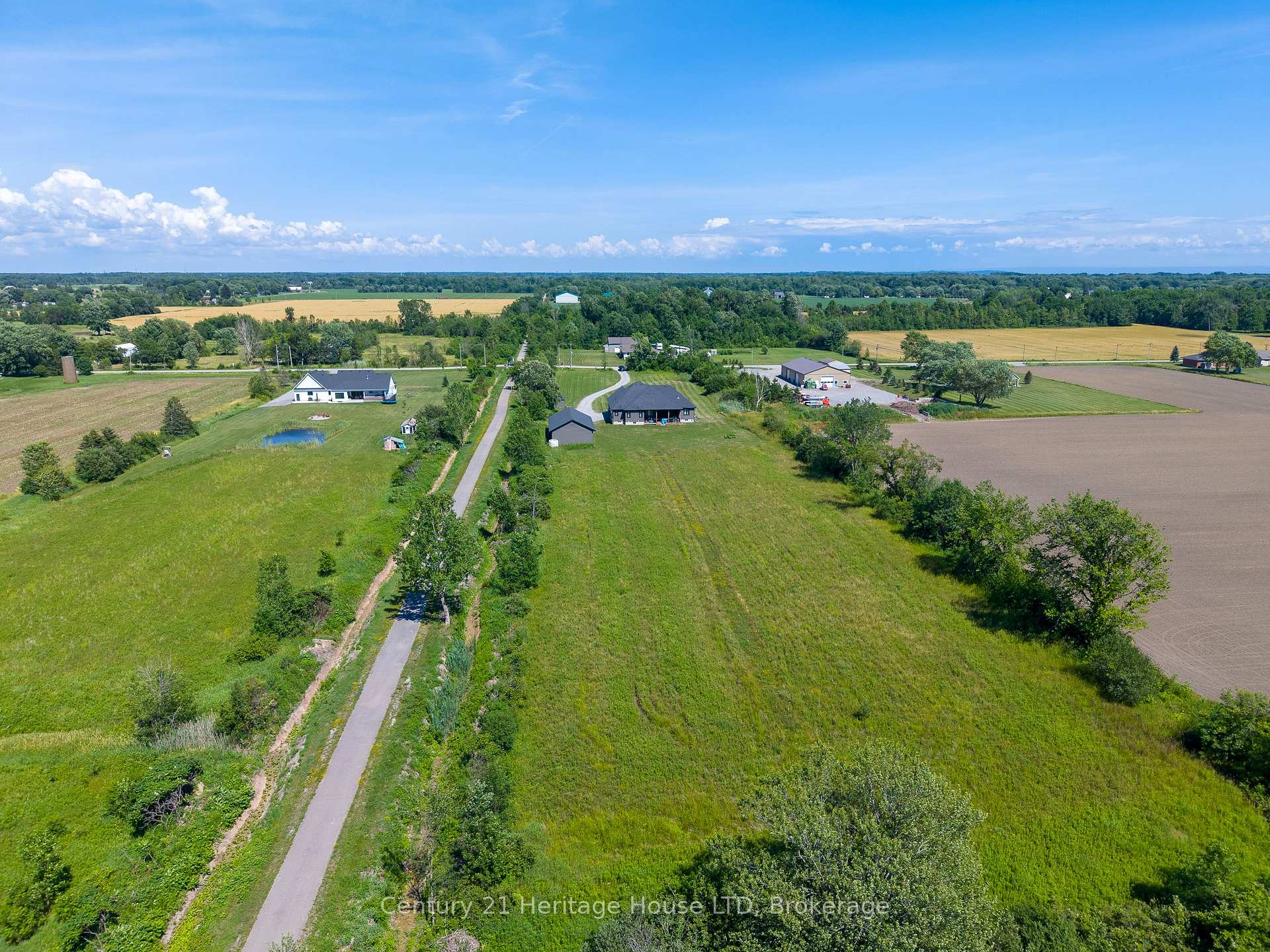Photo 48 of 856 Lorraine Road, Port Colborne, Sherkston — HOMEH