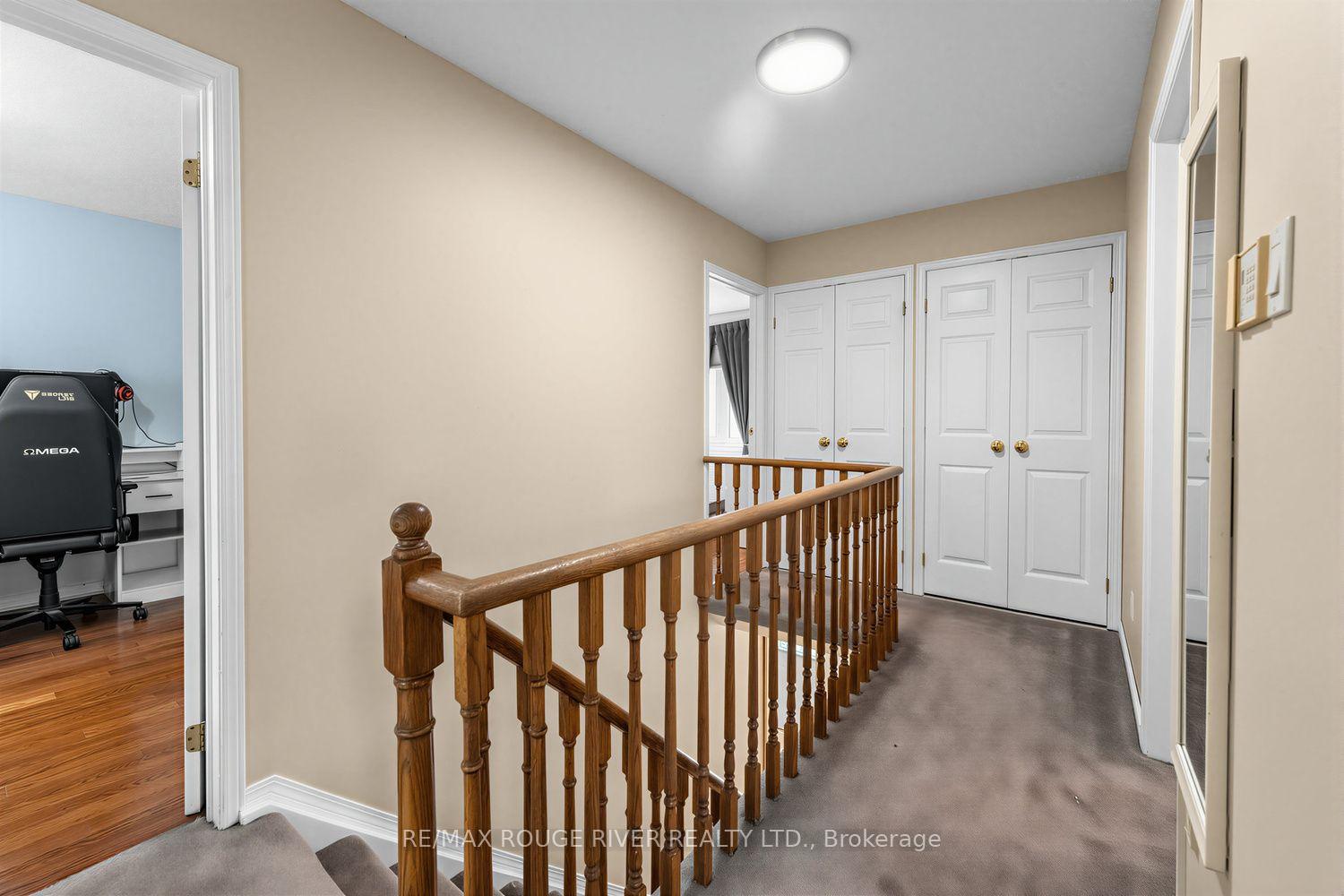Photo 18 of 36 Nimrod Crescent, Brampton, Westgate — HOMEH