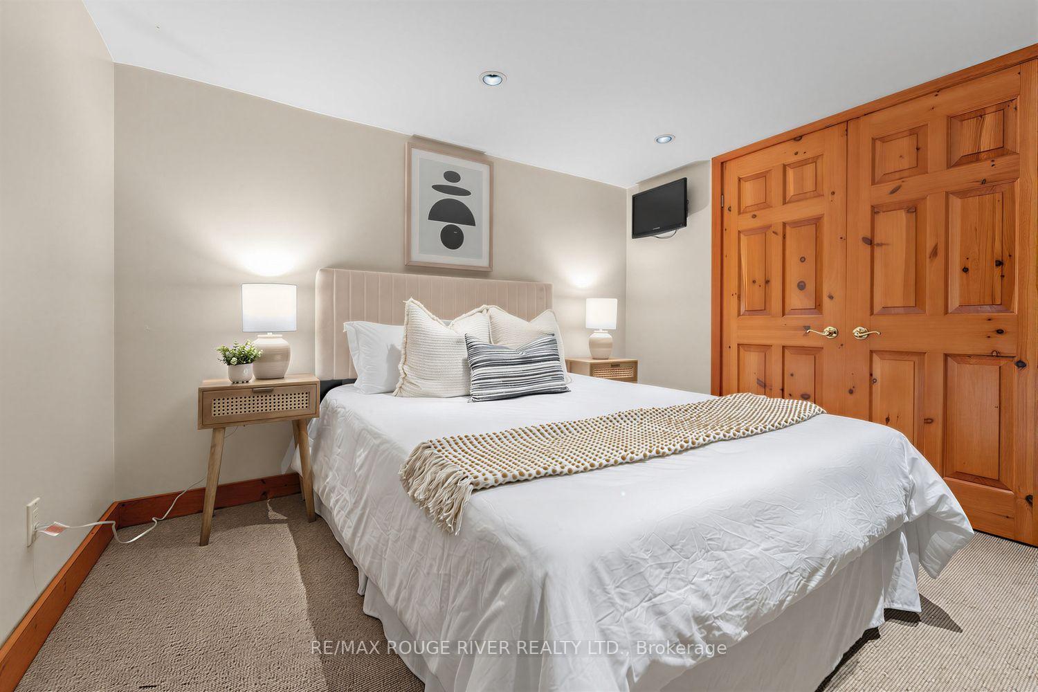 Photo 29 of 36 Nimrod Crescent, Brampton, Westgate — HOMEH