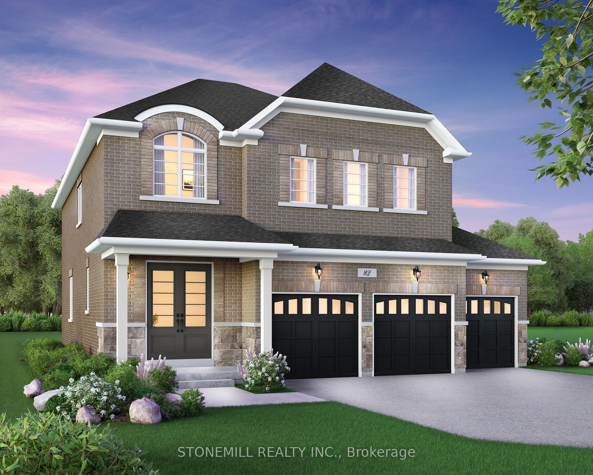 Photo of 30 Edgar Avenue
