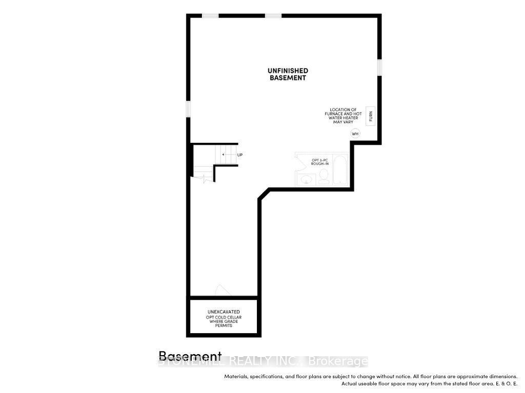 Photo 5 of 30 Edgar Avenue, Essa, Baxter — HOMEH