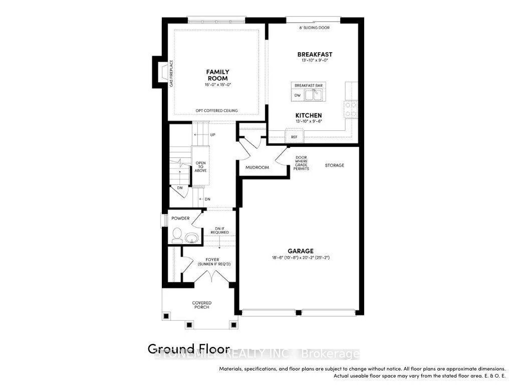 Photo 8 of 30 Edgar Avenue, Essa, Baxter — HOMEH