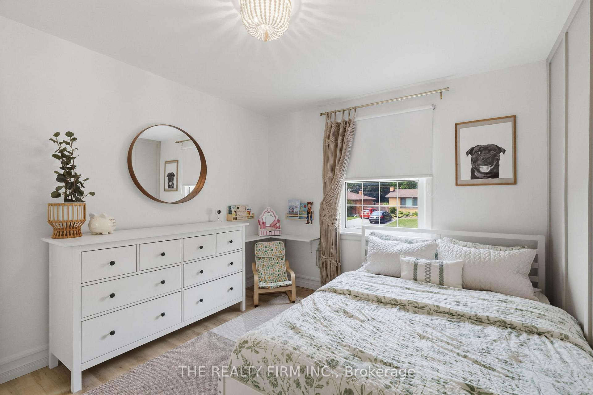 Photo 14 of 162 Oakwood Drive, Thames Centre, Dorchester — HOMEH
