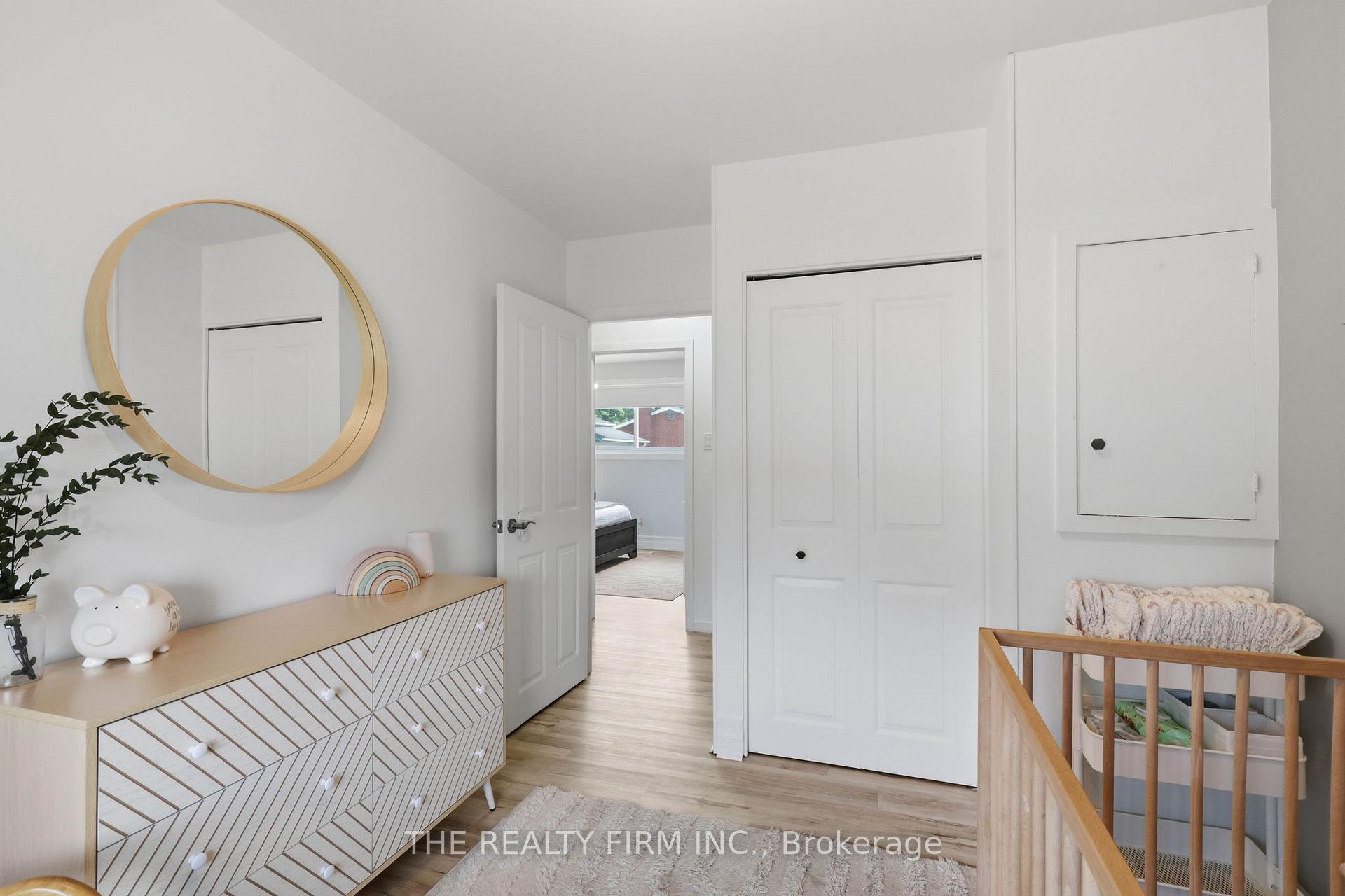 Photo 17 of 162 Oakwood Drive, Thames Centre, Dorchester — HOMEH