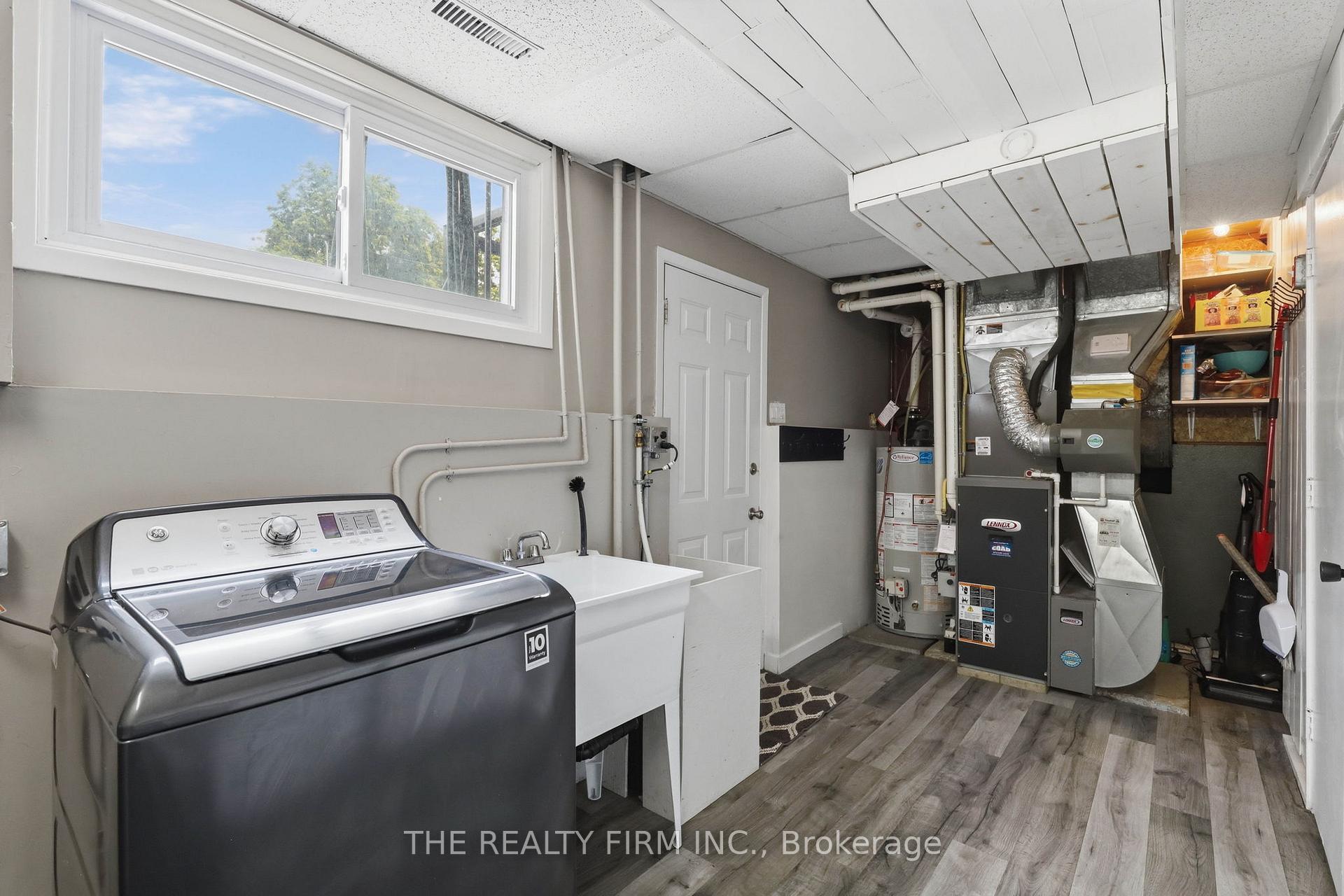 Photo 21 of 162 Oakwood Drive, Thames Centre, Dorchester — HOMEH
