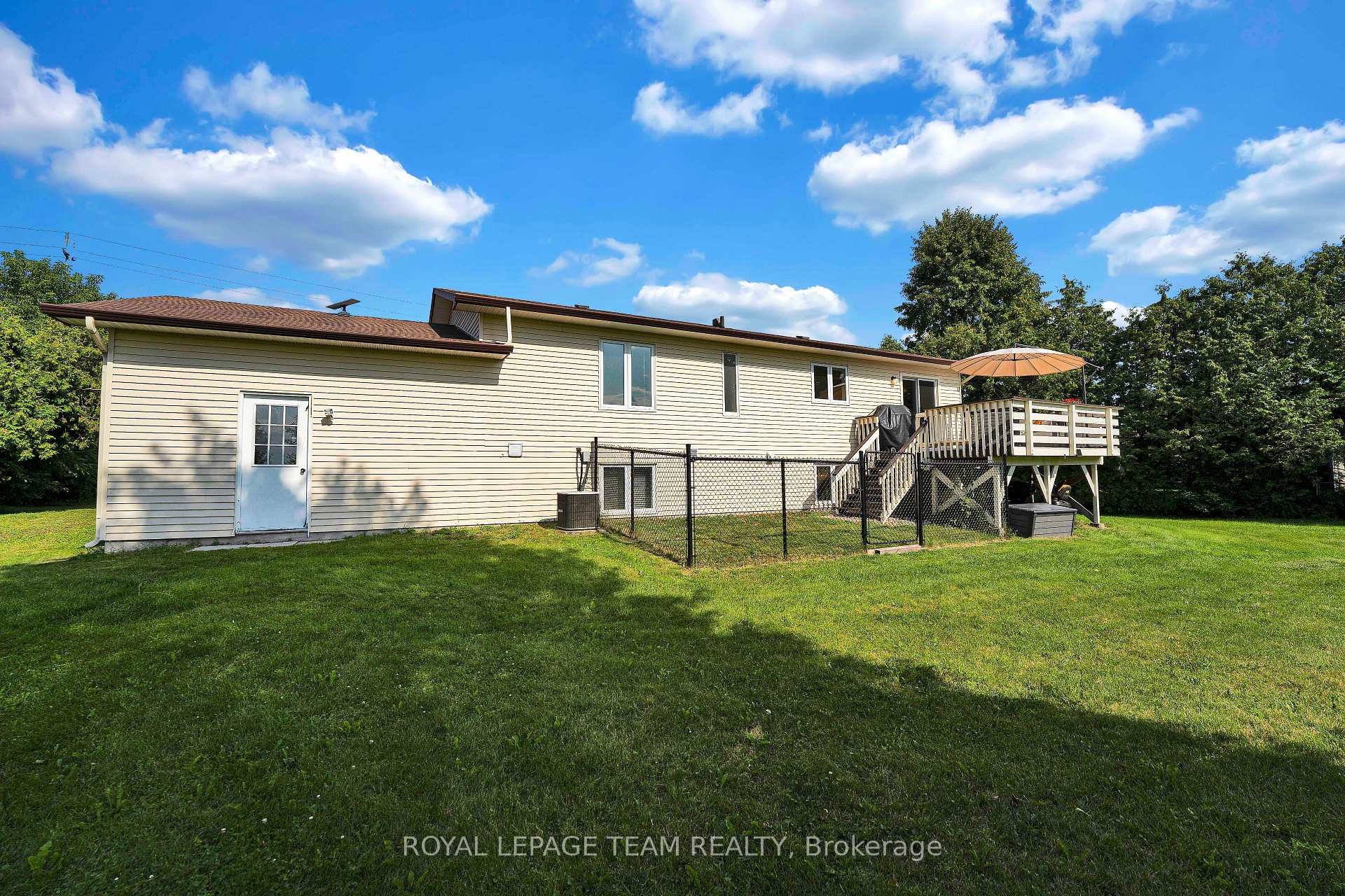 Photo 19 of 2584 Stagecoach Road, Ottawa, Osgoode Twp North of Reg Rd 6 — HOMEH