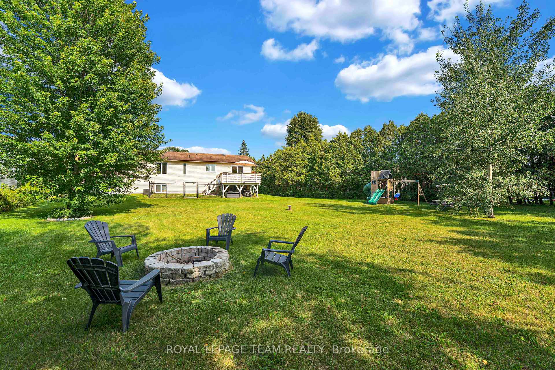Photo 20 of 2584 Stagecoach Road, Ottawa, Osgoode Twp North of Reg Rd 6 — HOMEH
