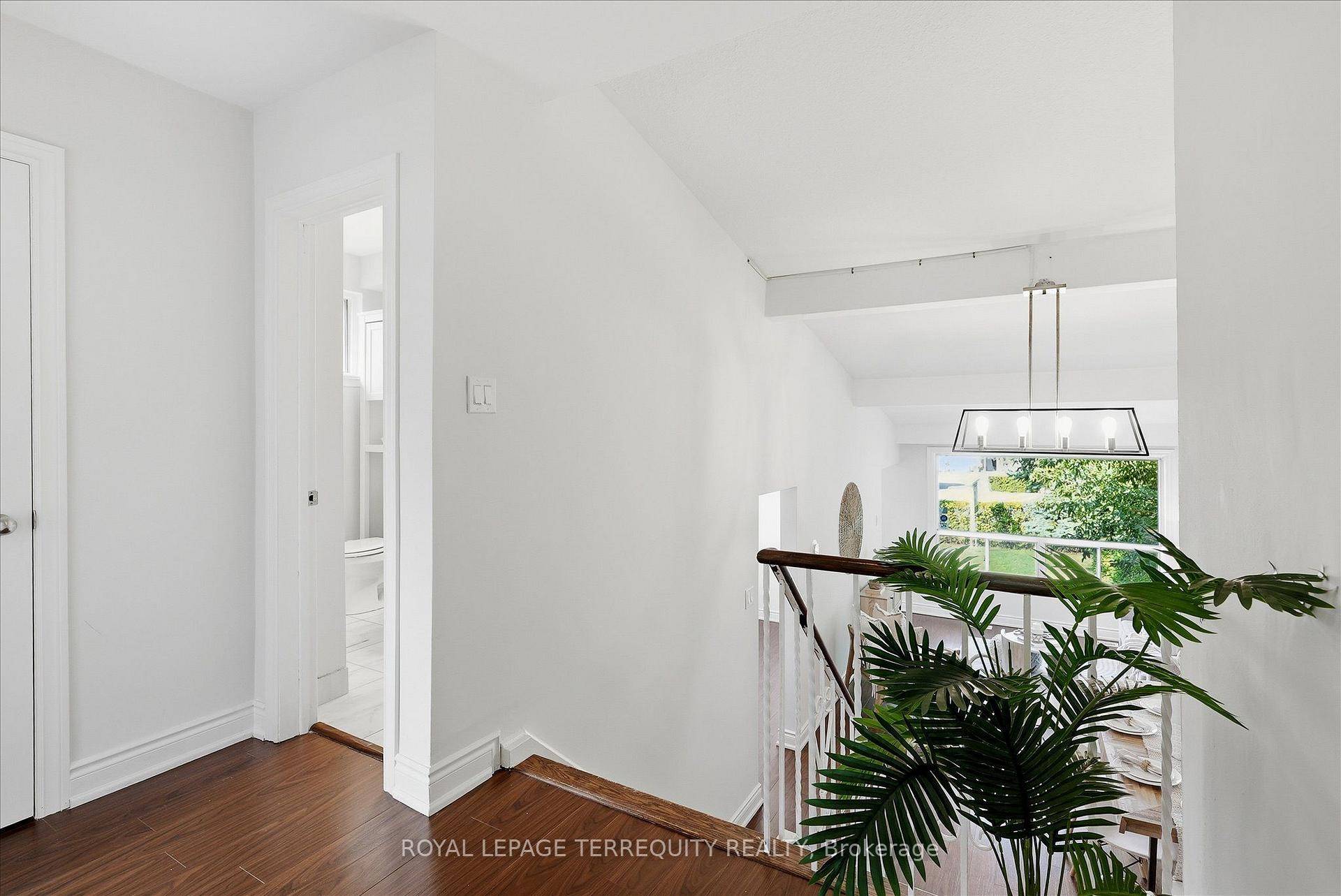 Photo 19 of 89 Benjamin Boulevard, Scarborough, Kennedy Park — HOMEH
