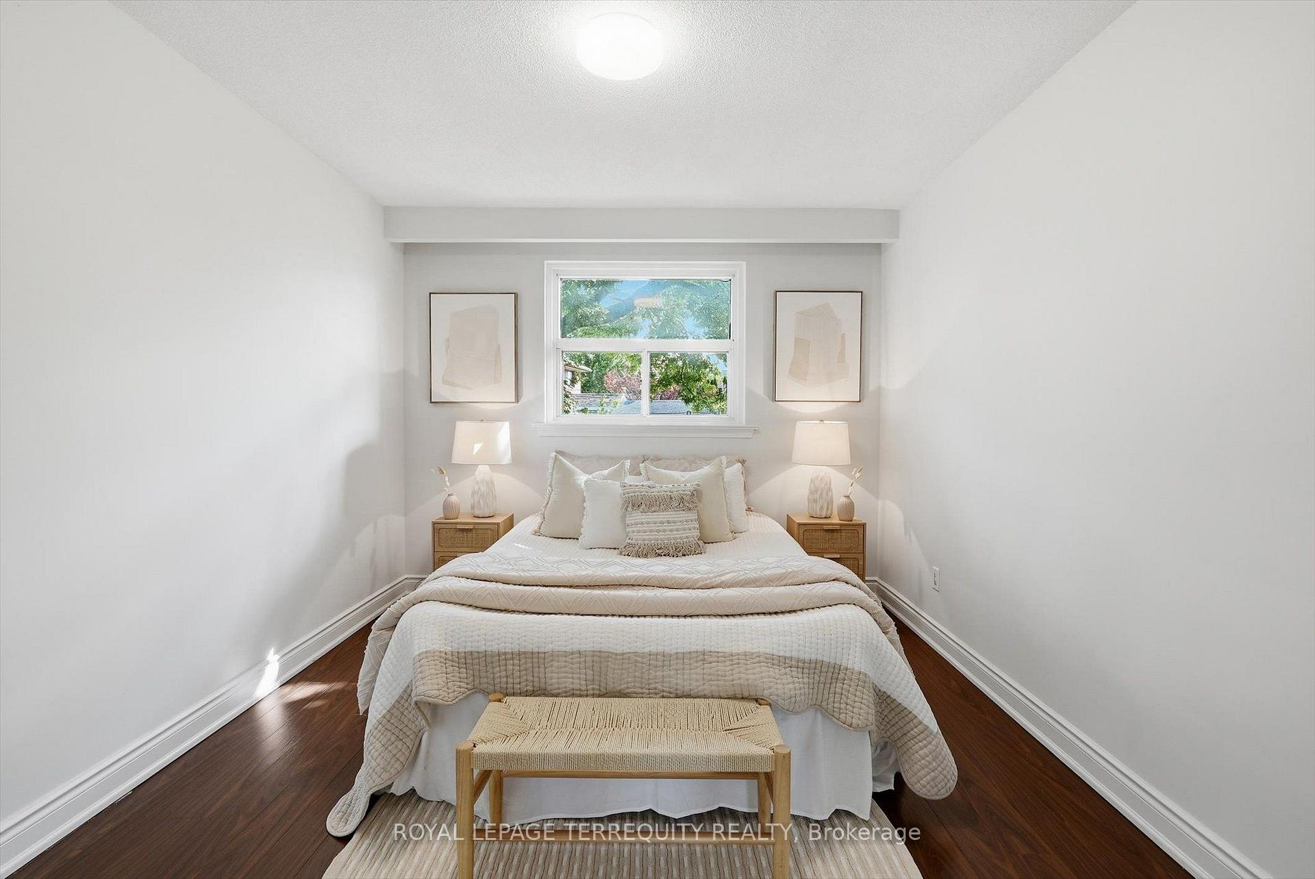 Photo 22 of 89 Benjamin Boulevard, Scarborough, Kennedy Park — HOMEH