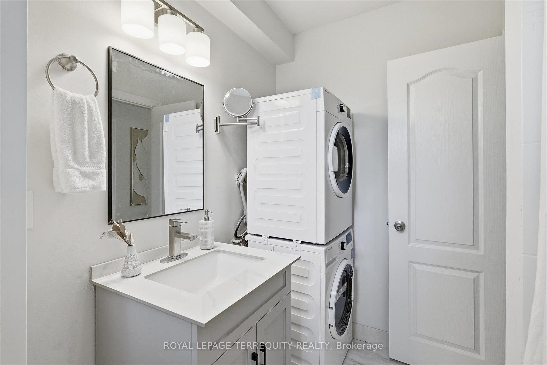 Photo 26 of 89 Benjamin Boulevard, Scarborough, Kennedy Park — HOMEH