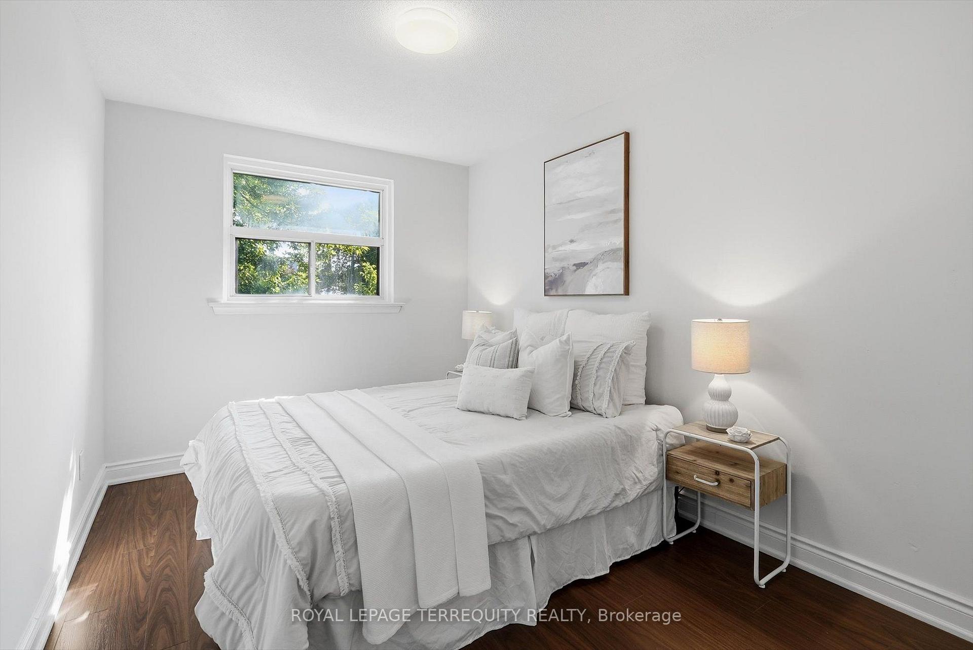 Photo 27 of 89 Benjamin Boulevard, Scarborough, Kennedy Park — HOMEH