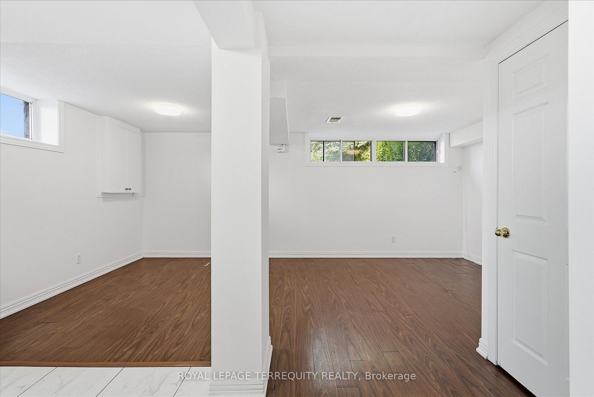 Photo 37 of 89 Benjamin Boulevard, Scarborough, Kennedy Park — HOMEH