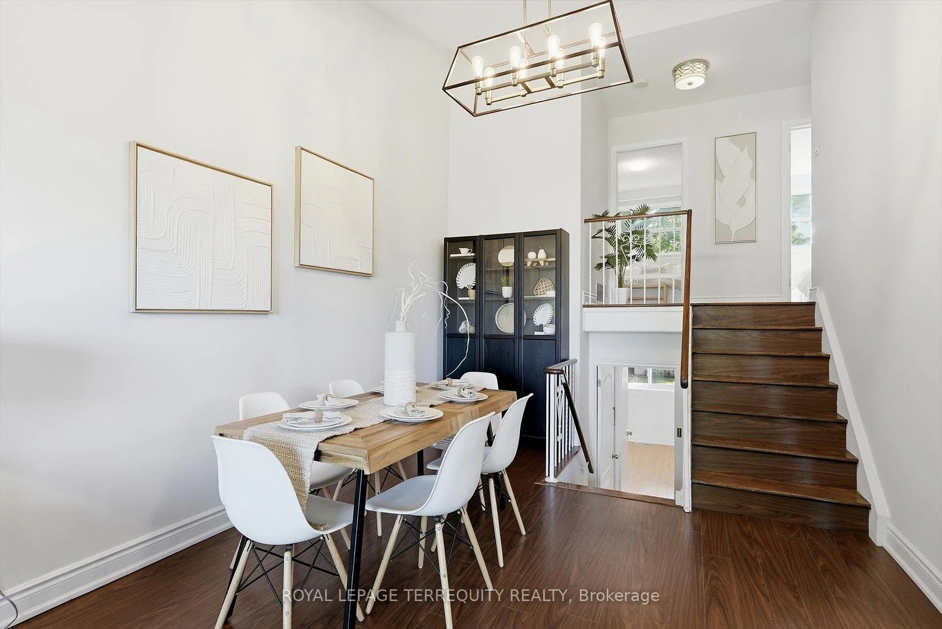 Photo 14 of 89 Benjamin Boulevard, Scarborough, Kennedy Park — HOMEH