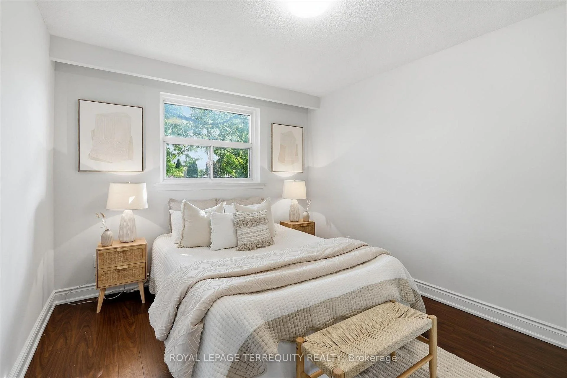 Photo 33 of 89 Benjamin Boulevard, Scarborough, Kennedy Park — HOMEH