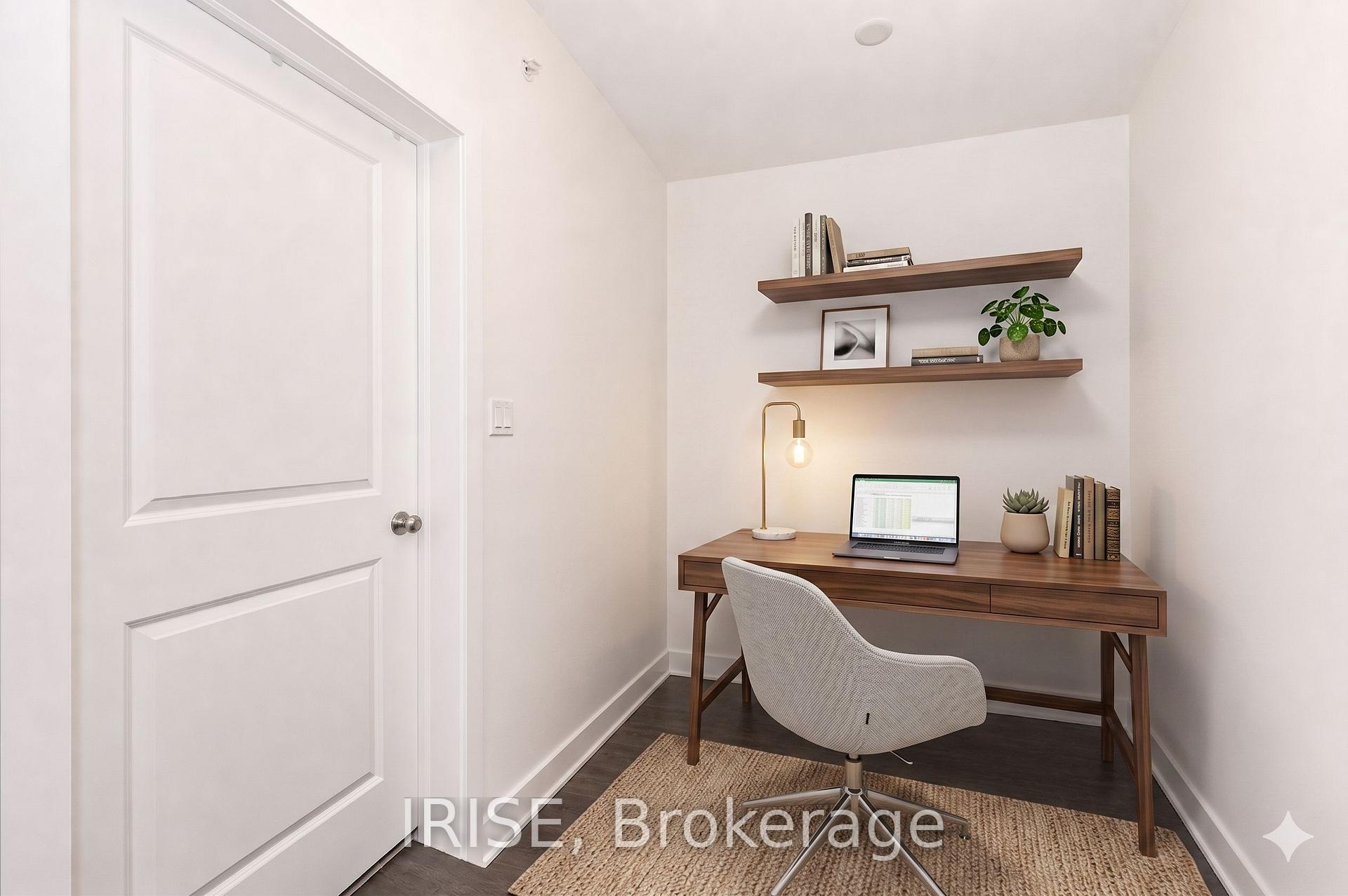 Photo 7 of Unit 319, 4040 Upper Middle Road, Burlington, Tansley — HOMEH