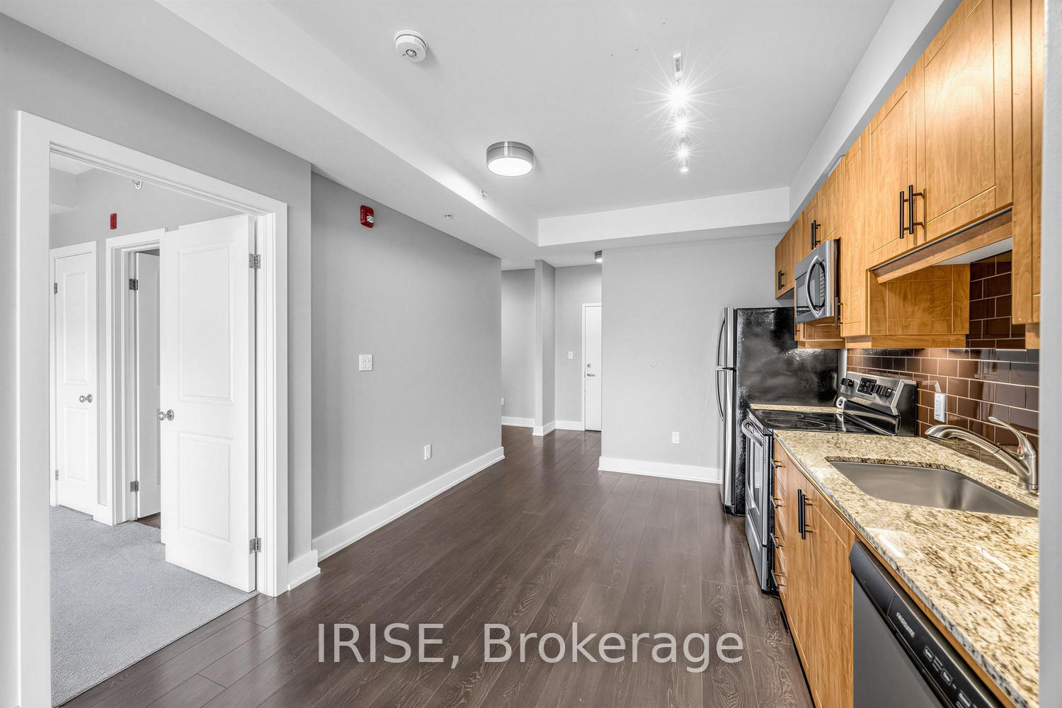 Photo 8 of Unit 319, 4040 Upper Middle Road, Burlington, Tansley — HOMEH
