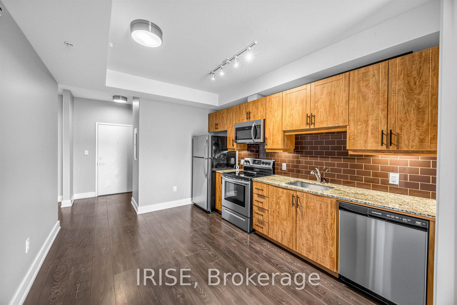 Photo 9 of Unit 319, 4040 Upper Middle Road, Burlington, Tansley — HOMEH