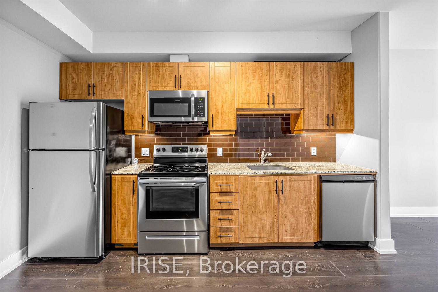 Photo 10 of Unit 319, 4040 Upper Middle Road, Burlington, Tansley — HOMEH