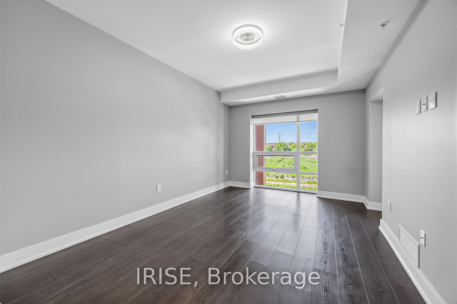 Photo 12 of Unit 319, 4040 Upper Middle Road, Burlington, Tansley — HOMEH