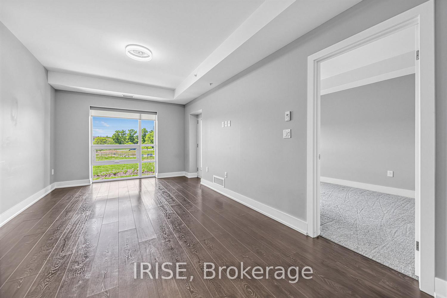 Photo 13 of Unit 319, 4040 Upper Middle Road, Burlington, Tansley — HOMEH