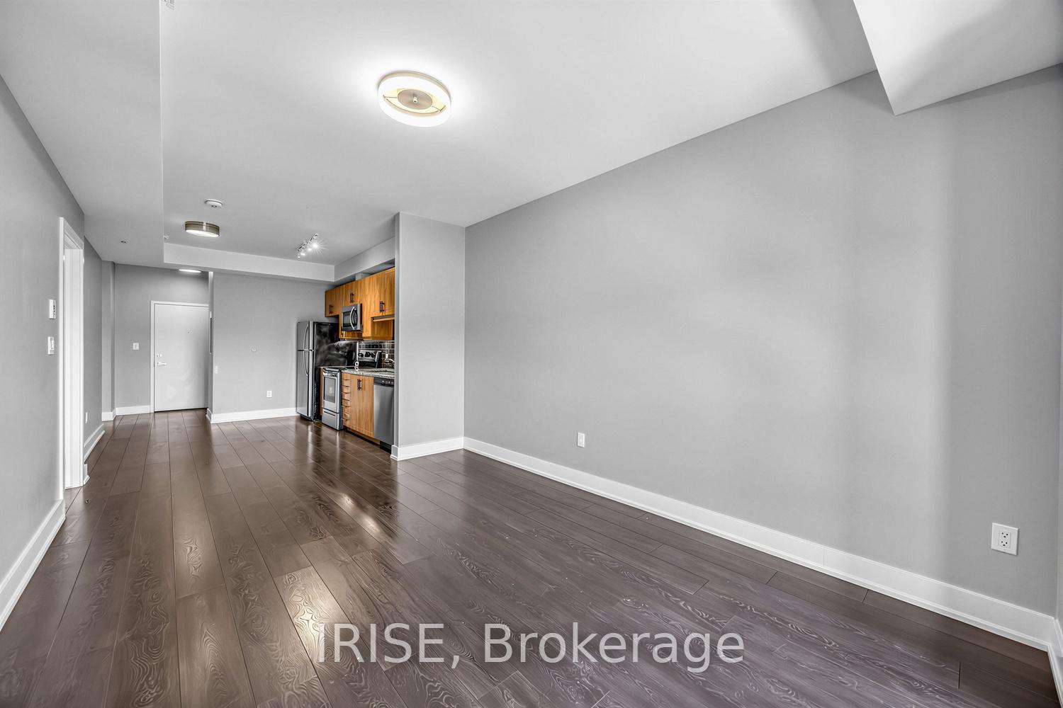 Photo 14 of Unit 319, 4040 Upper Middle Road, Burlington, Tansley — HOMEH