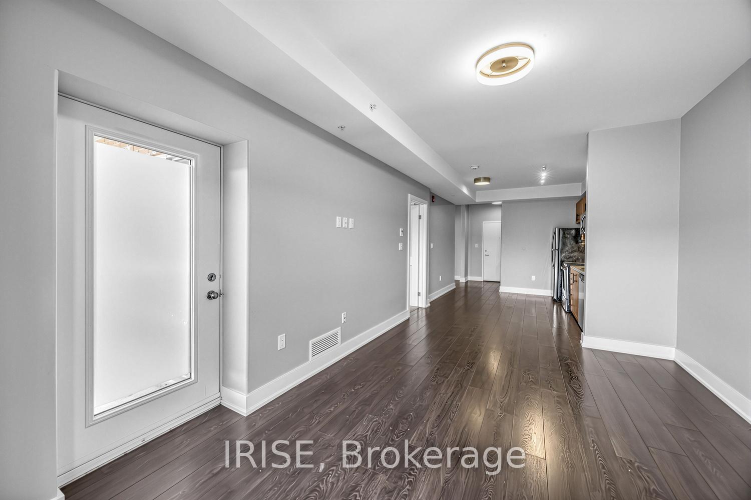 Photo 15 of Unit 319, 4040 Upper Middle Road, Burlington, Tansley — HOMEH