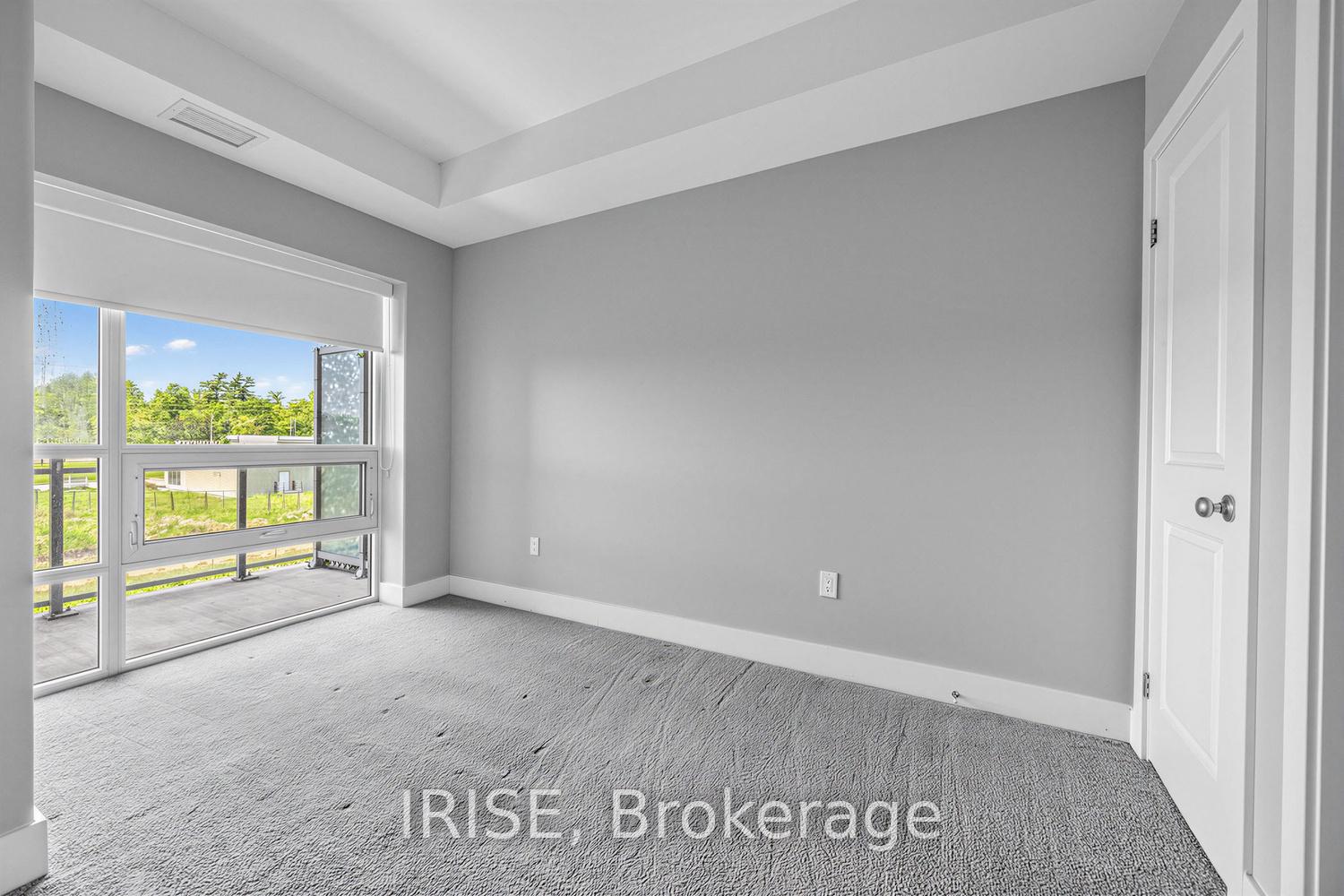 Photo 16 of Unit 319, 4040 Upper Middle Road, Burlington, Tansley — HOMEH