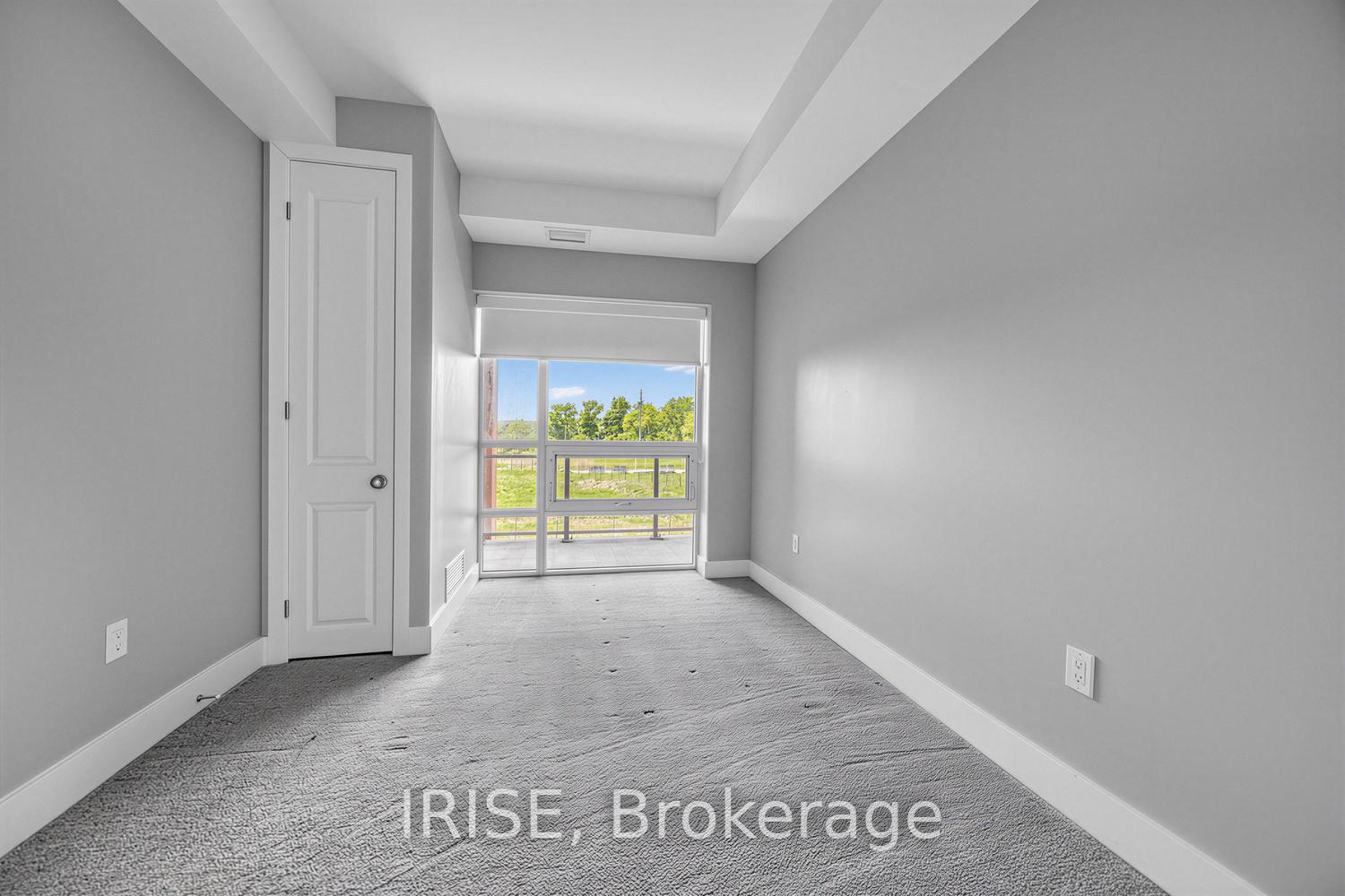 Photo 17 of Unit 319, 4040 Upper Middle Road, Burlington, Tansley — HOMEH