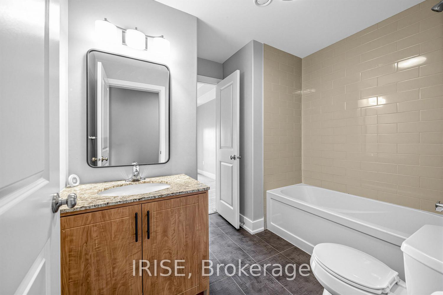 Photo 19 of Unit 319, 4040 Upper Middle Road, Burlington, Tansley — HOMEH
