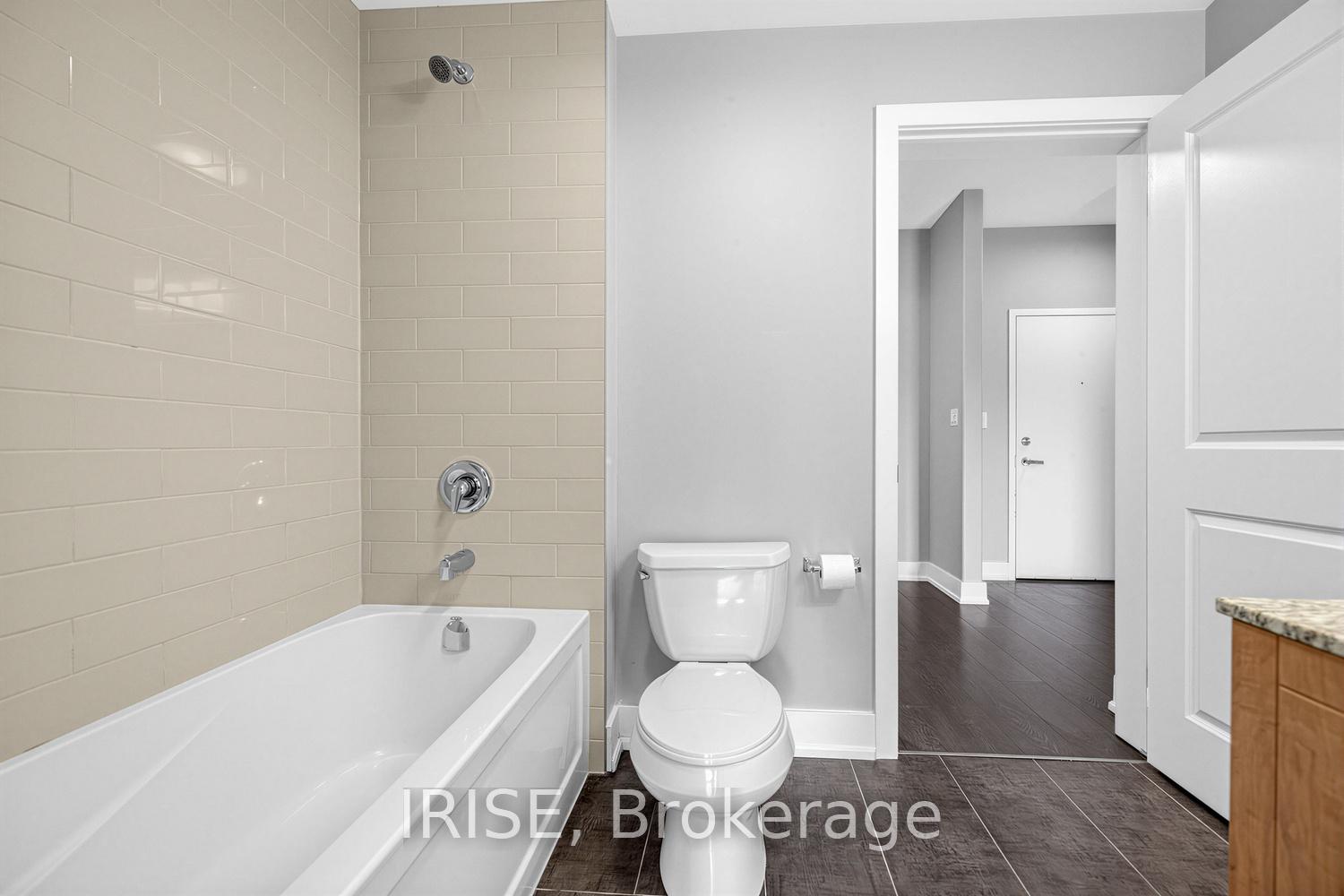 Photo 20 of Unit 319, 4040 Upper Middle Road, Burlington, Tansley — HOMEH