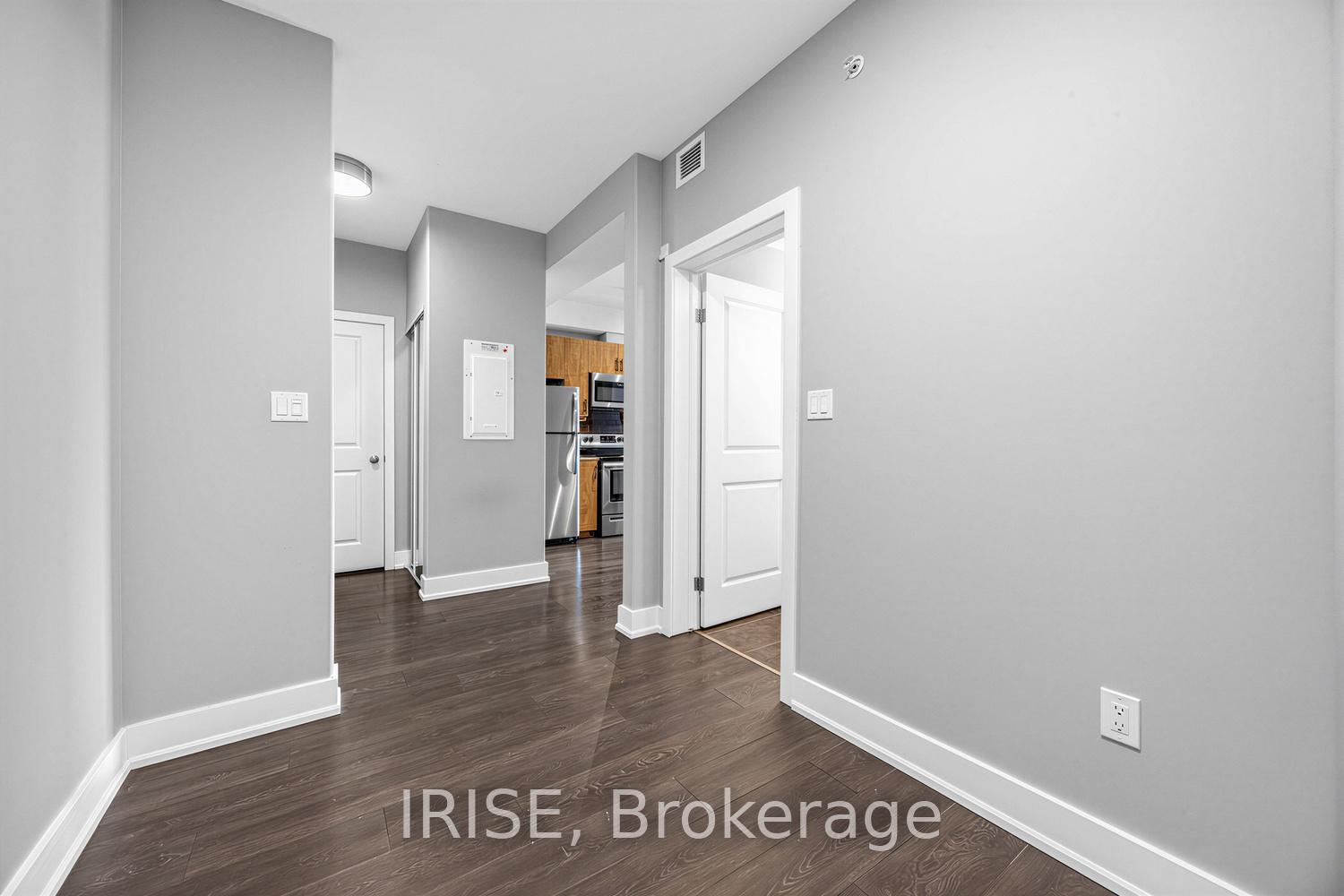 Photo 22 of Unit 319, 4040 Upper Middle Road, Burlington, Tansley — HOMEH