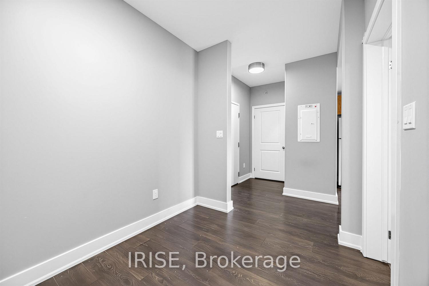 Photo 23 of Unit 319, 4040 Upper Middle Road, Burlington, Tansley — HOMEH