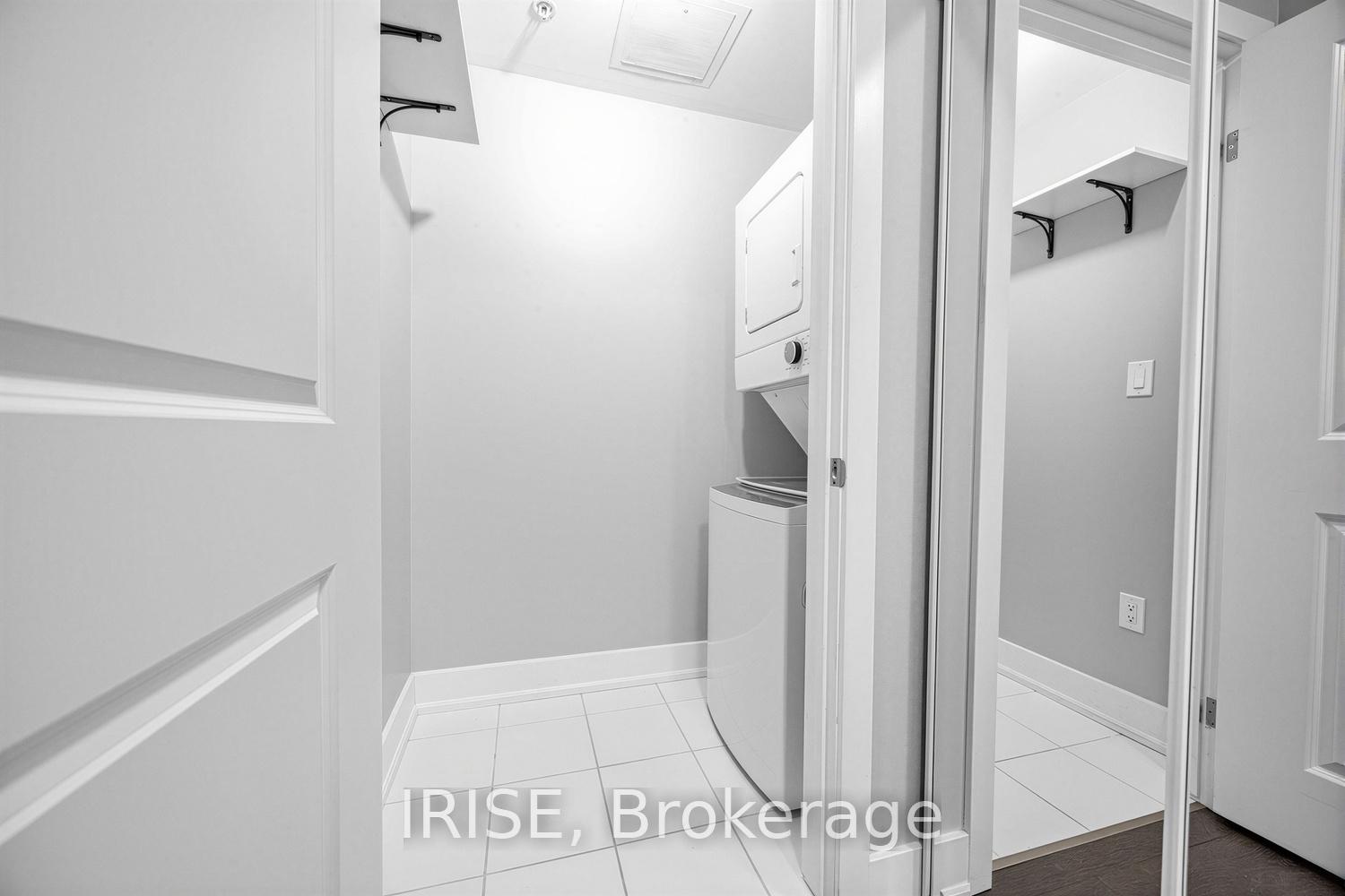 Photo 24 of Unit 319, 4040 Upper Middle Road, Burlington, Tansley — HOMEH