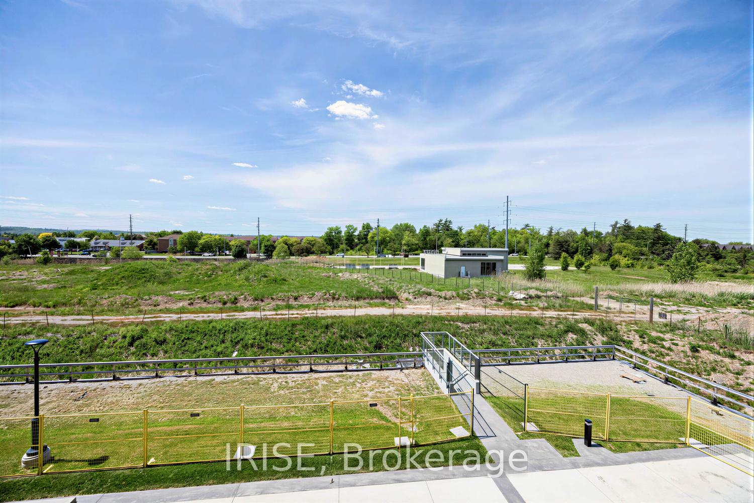 Photo 26 of Unit 319, 4040 Upper Middle Road, Burlington, Tansley — HOMEH