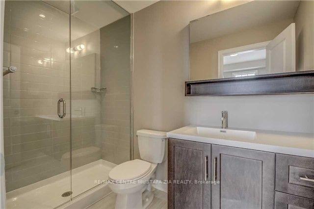 Photo 4 of 3106 Postridge Drive, Oakville, Joshua Meadows — HOMEH