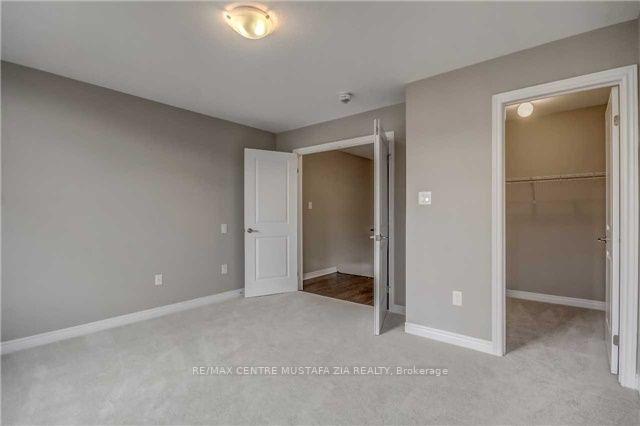 Photo 15 of 3106 Postridge Drive, Oakville, Joshua Meadows — HOMEH
