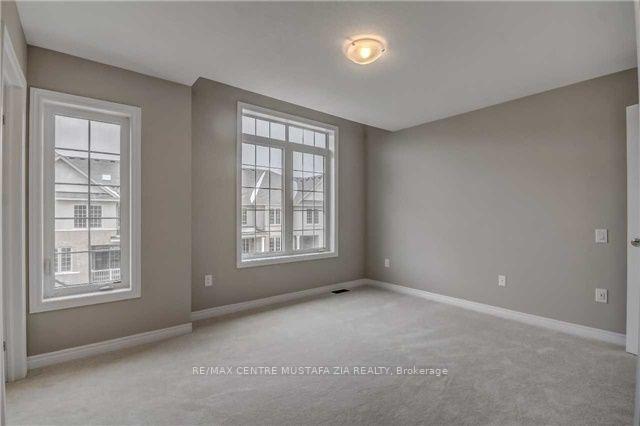 Photo 16 of 3106 Postridge Drive, Oakville, Joshua Meadows — HOMEH