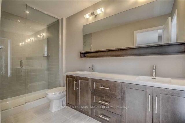 Photo 17 of 3106 Postridge Drive, Oakville, Joshua Meadows — HOMEH