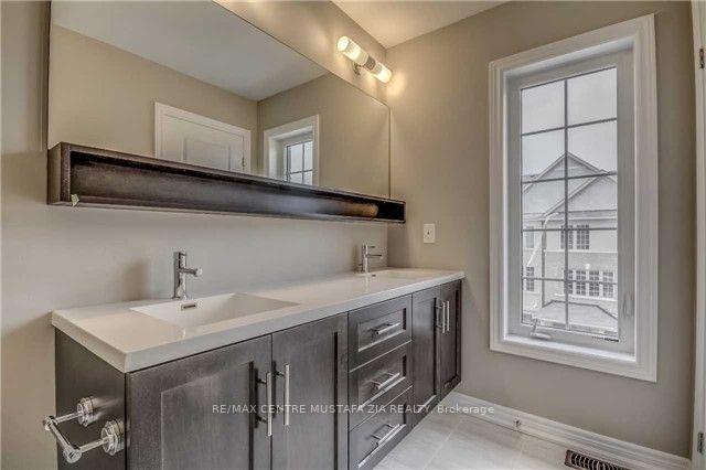Photo 18 of 3106 Postridge Drive, Oakville, Joshua Meadows — HOMEH