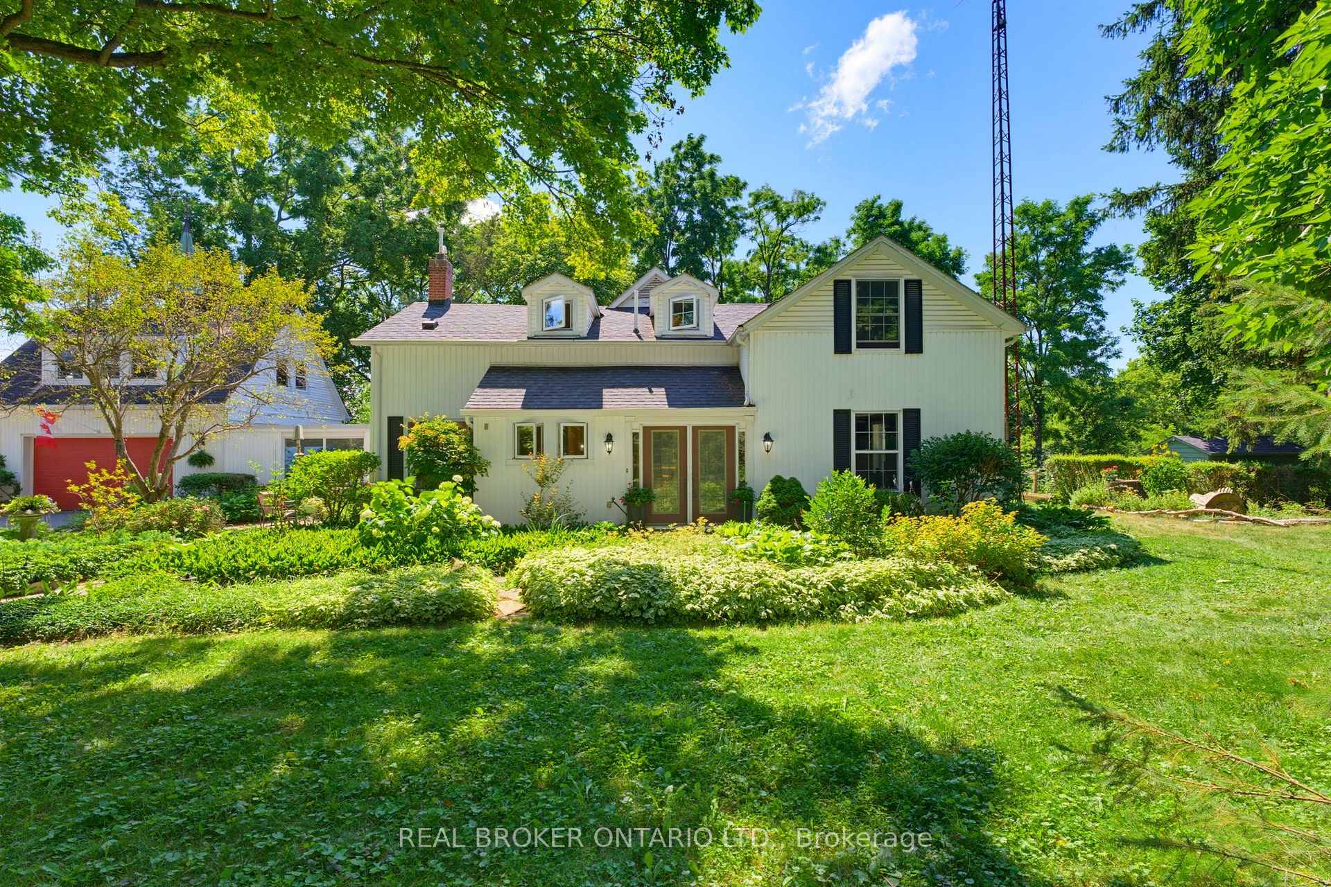 Photo of 24 Pleasant Ridge Road