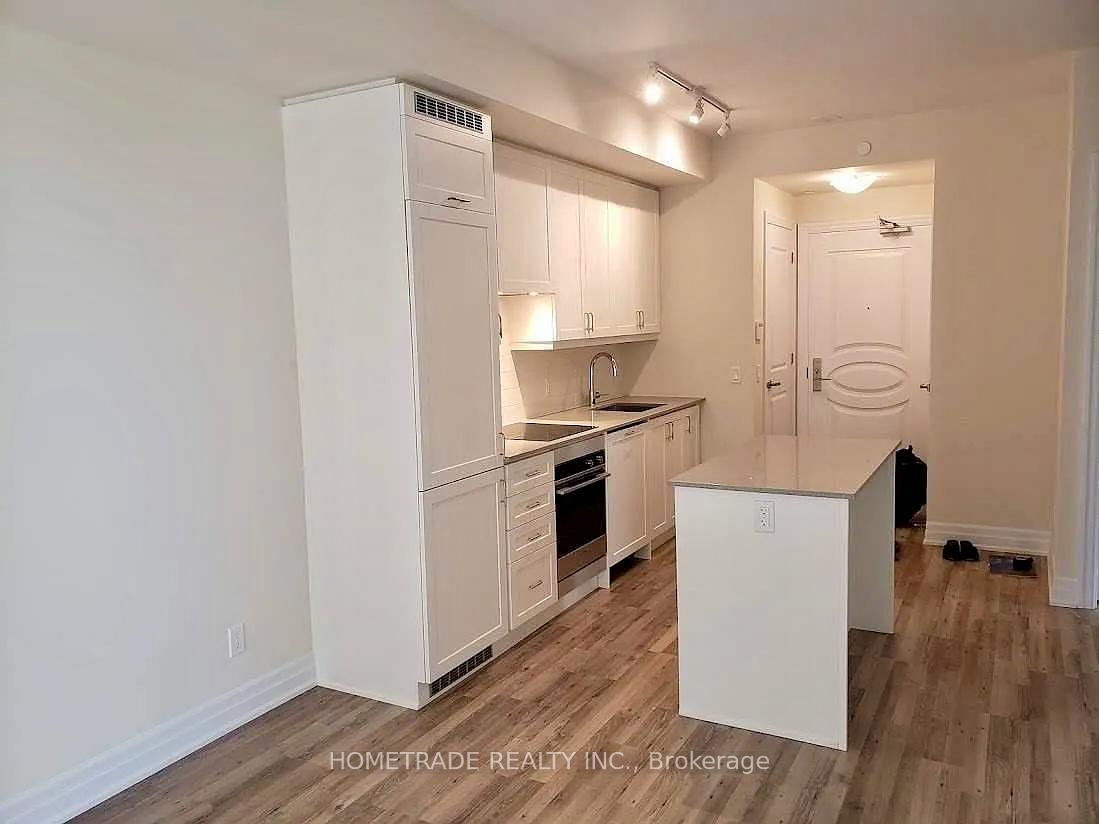 Photo 5 of Unit 1404, 9085 Jane Street, Vaughan, Concord — HOMEH
