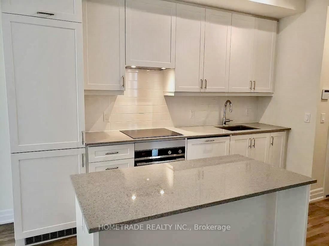 Photo 6 of Unit 1404, 9085 Jane Street, Vaughan, Concord — HOMEH