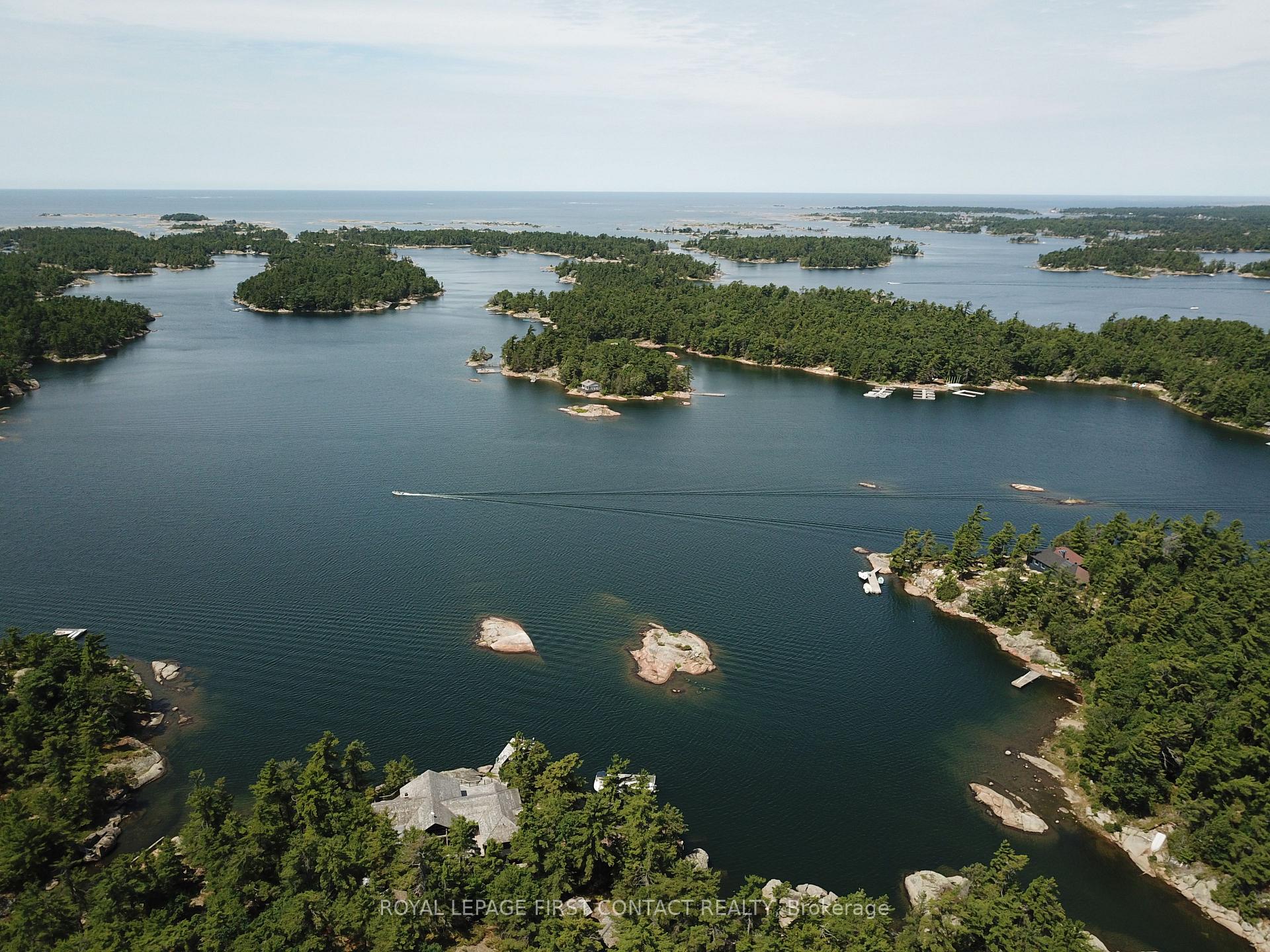 Photo 4 of 34 A150 Island, The Archipelago, Archipelago North — HOMEH