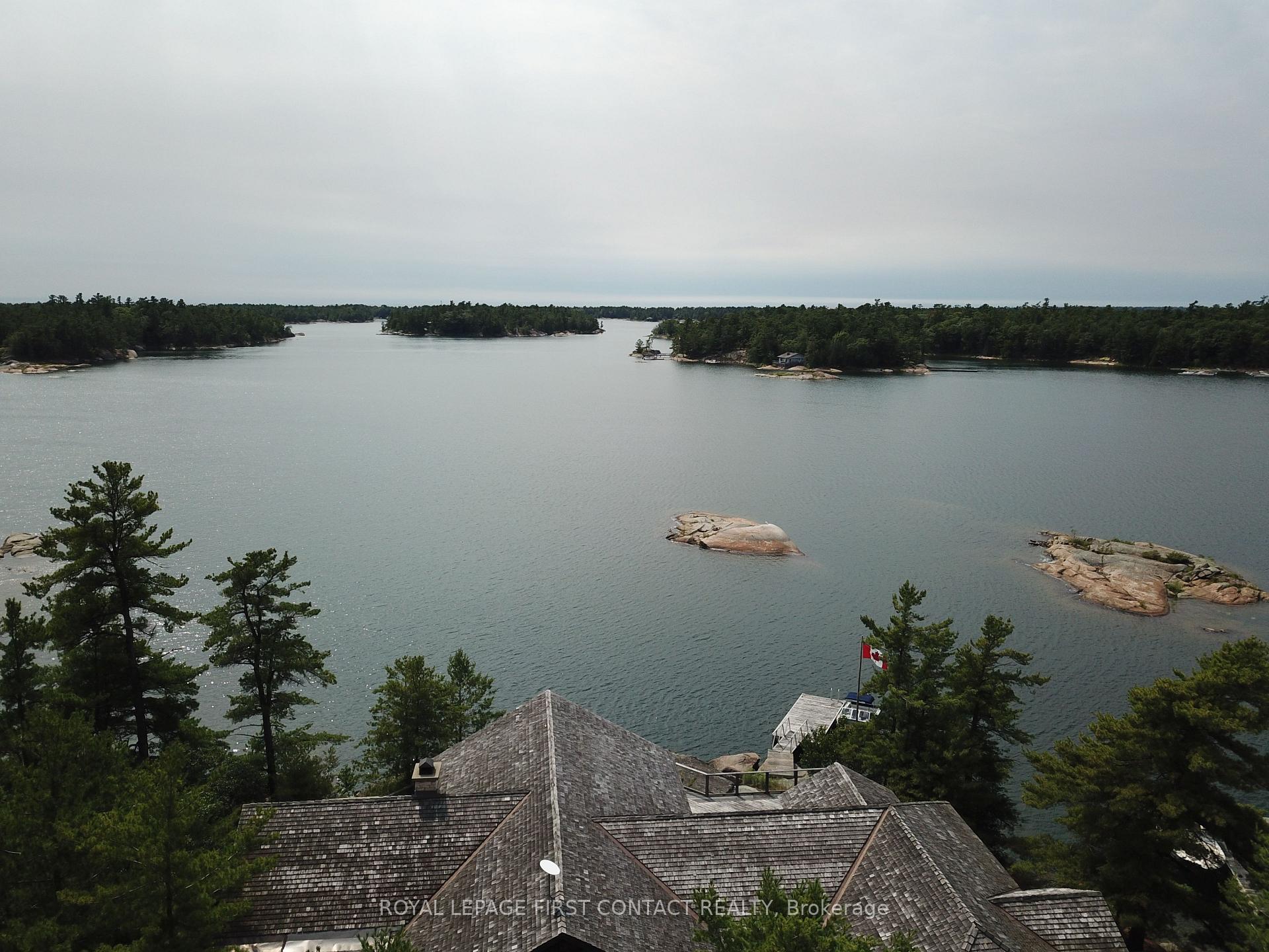 Photo 9 of 34 A150 Island, The Archipelago, Archipelago North — HOMEH